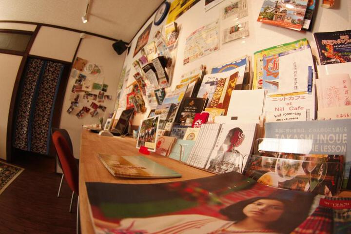 Photo 23
