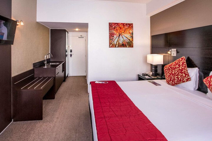 Room 19 of 70