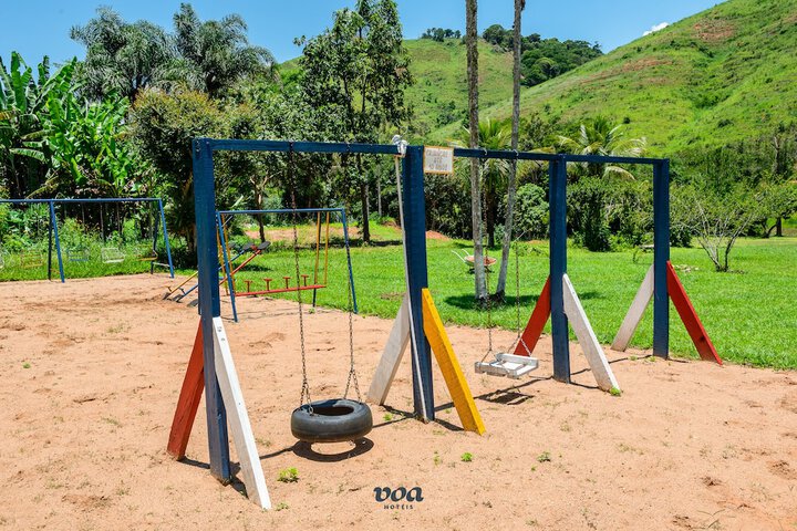 Childrens Activities 33 of 58