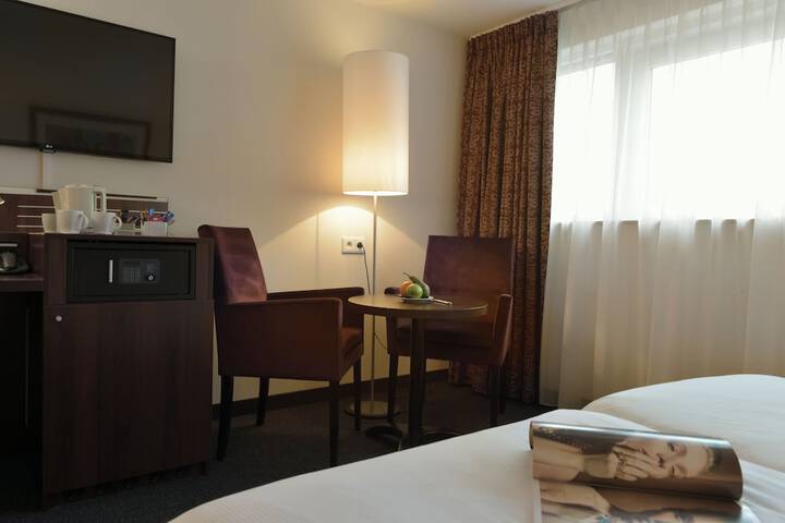 Room 14 of 44