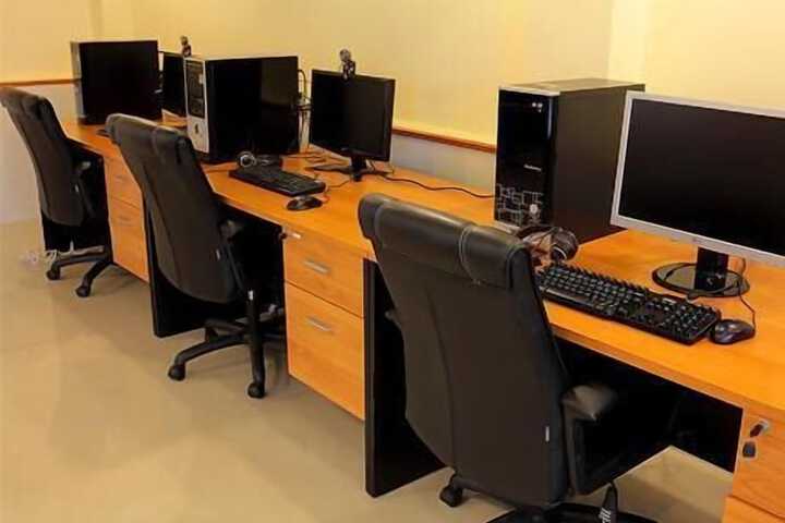 Business Center 29 of 29