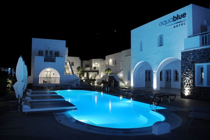 Pool 40 of 67