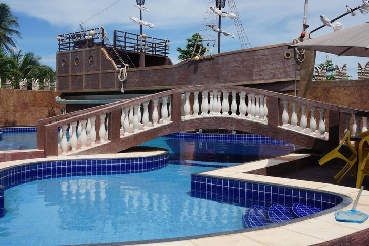 Pool 16 of 21