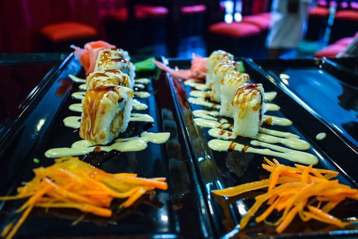 Dining 79 of 155