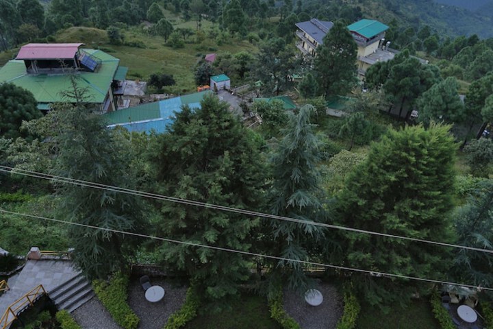 Hotel 36 of 46
