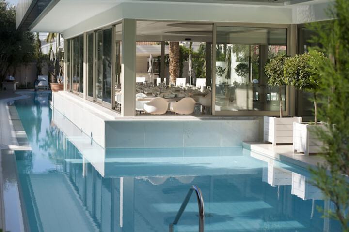 Pool 72 of 138
