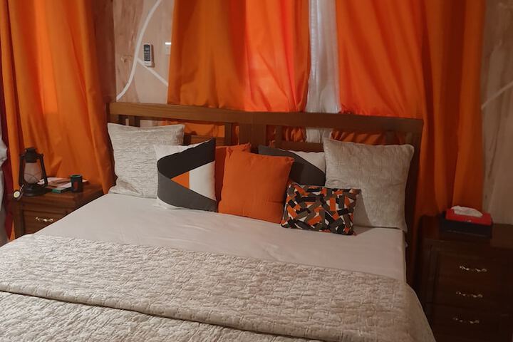 Hotel Interior 41 of 41