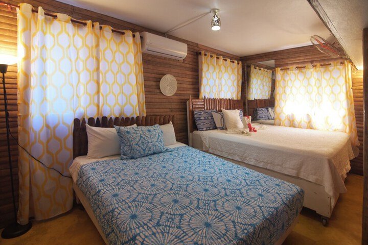 Room 35 of 127