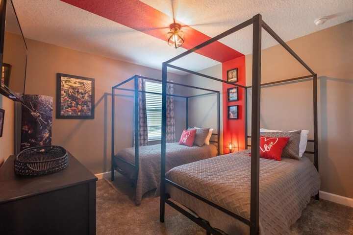Room 21 of 68
