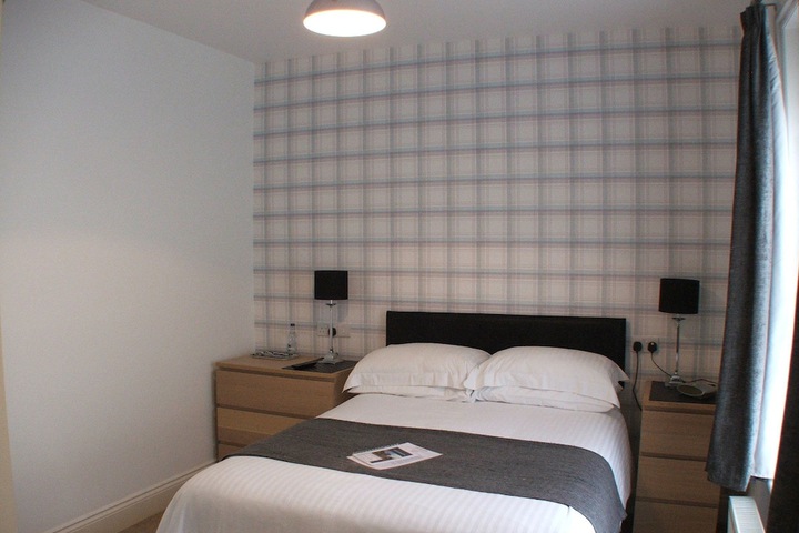 Room 5 of 31