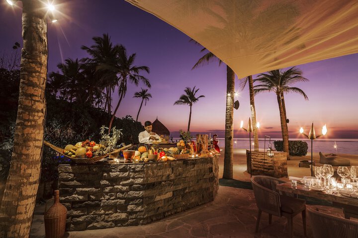 Terrace/Patio 111 of 227