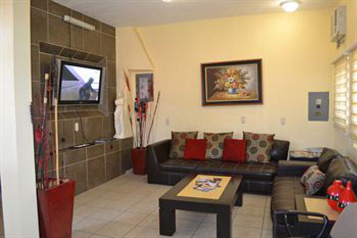 Hotel Interior 16 of 18