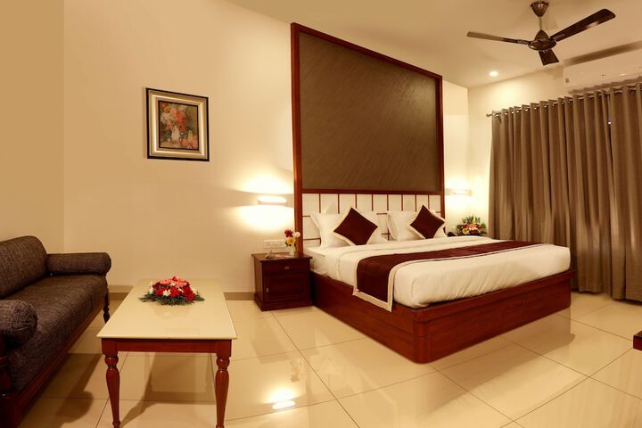 Room 29 of 65