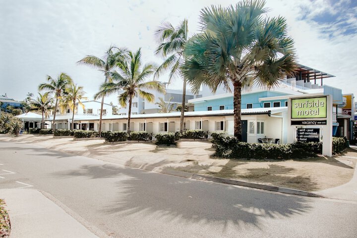 Hotel 39 of 43