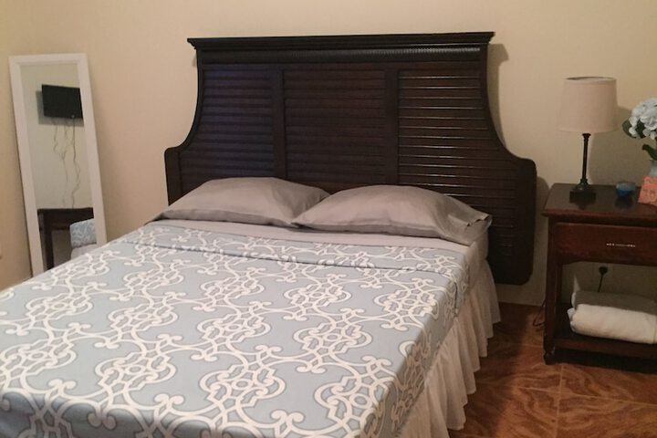 Room 5 of 36