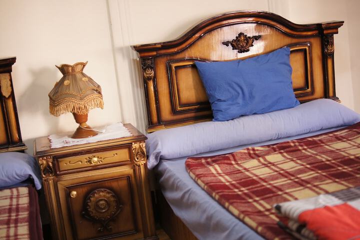 Room 7 of 37