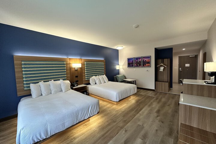 Room 14 of 69