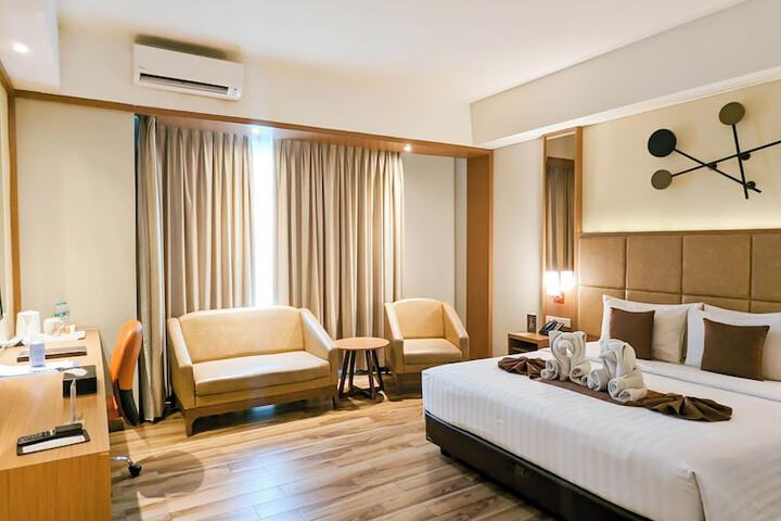 Room 34 of 64