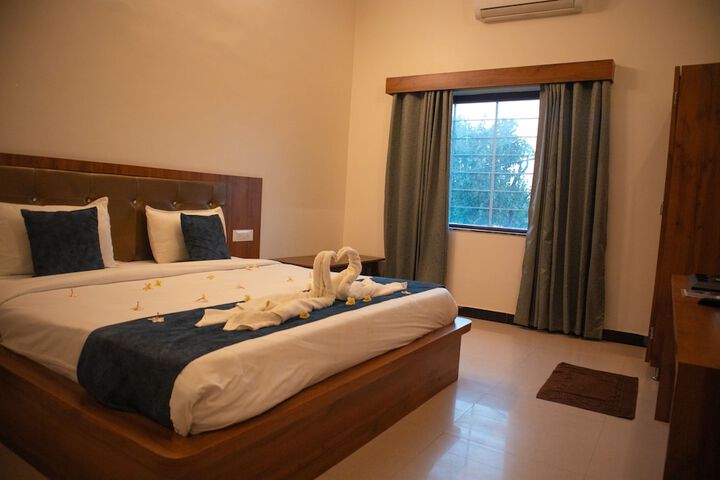 Room 18 of 54
