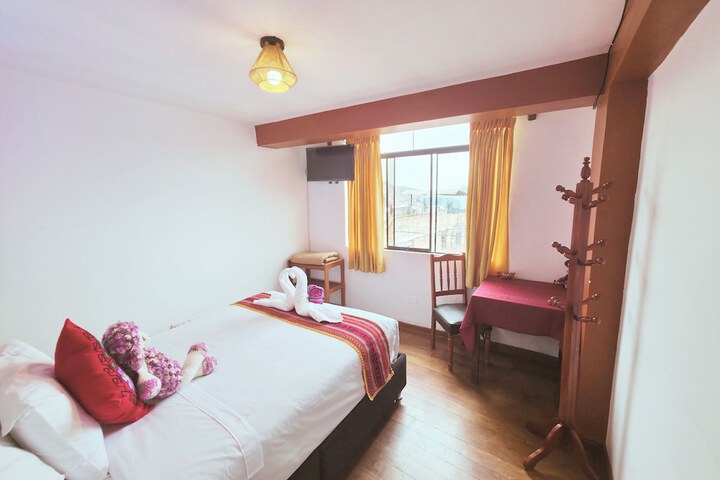 Room 32 of 57