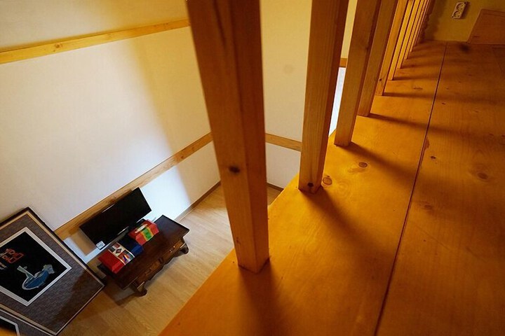 Room 21 of 73