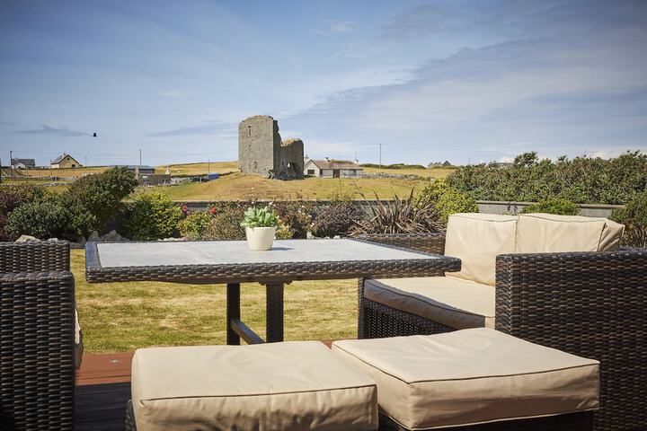 Terrace/Patio 64 of 116