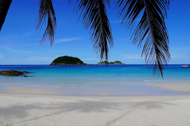 Beach 58 of 71