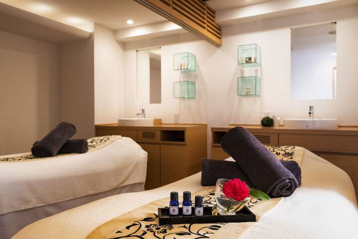 Room 29 of 62