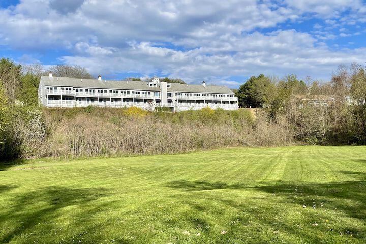Hotel 19 of 24