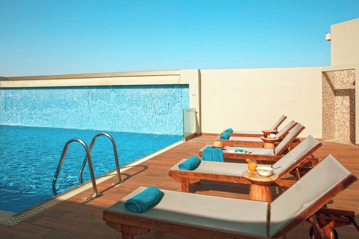 Pool 78 of 89