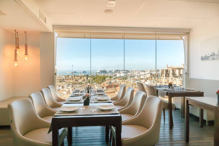 Dining 57 of 73