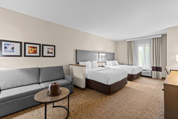Room 40 of 83