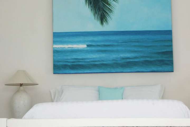 Room 5 of 52