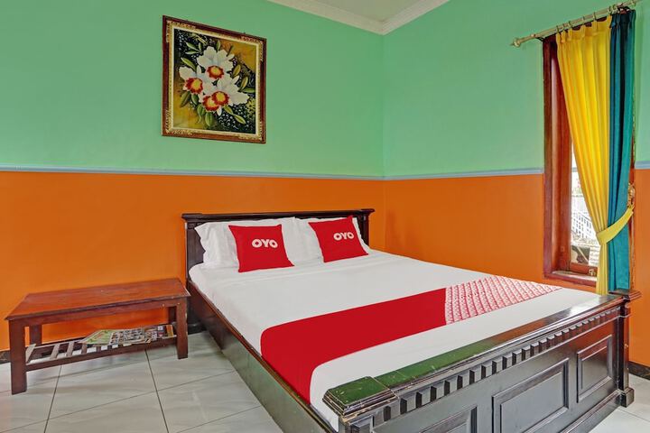 Room 17 of 26