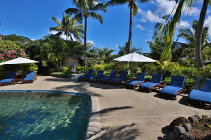 Pool 52 of 65