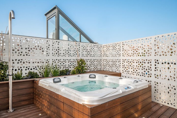 Image of Albi Boutique Hotel