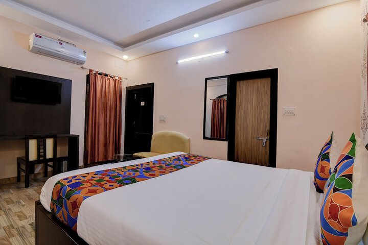 Room 20 of 31