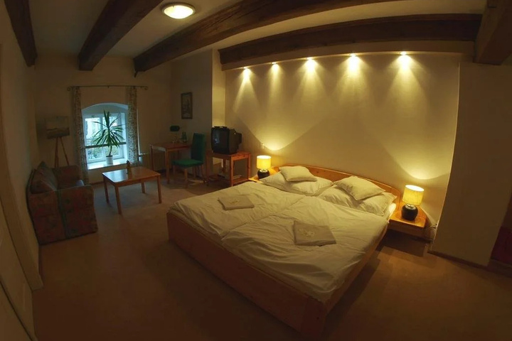 Room 2 of 14