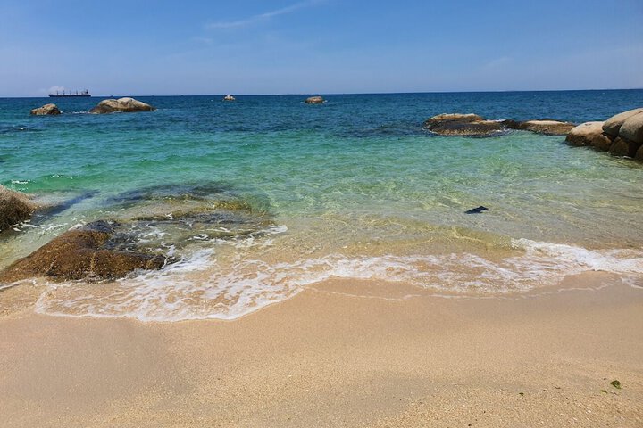 Beach 81 of 117