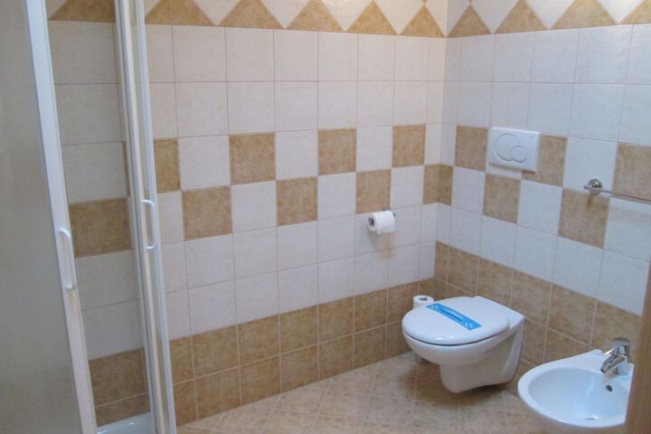 Room 20 of 51
