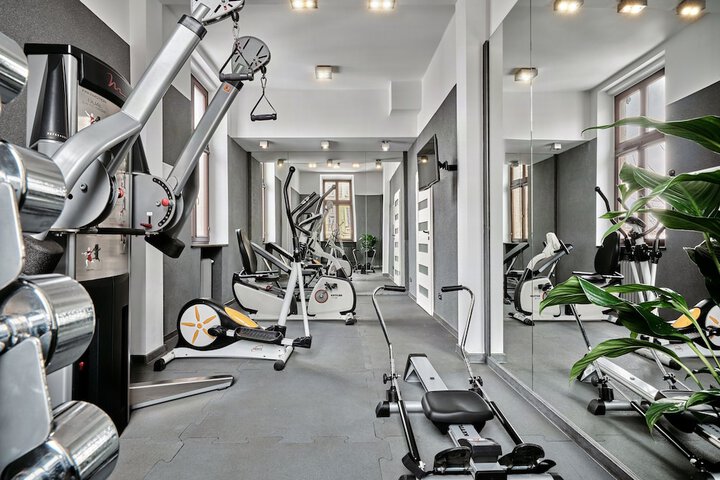 Health and Fitness 44 of 70