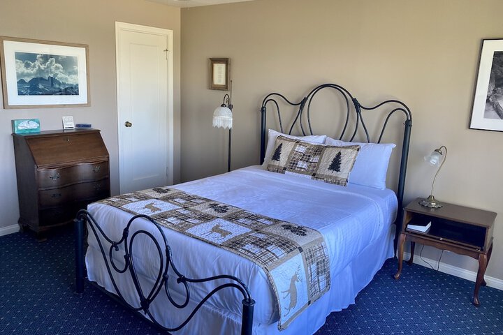 Room 14 of 116