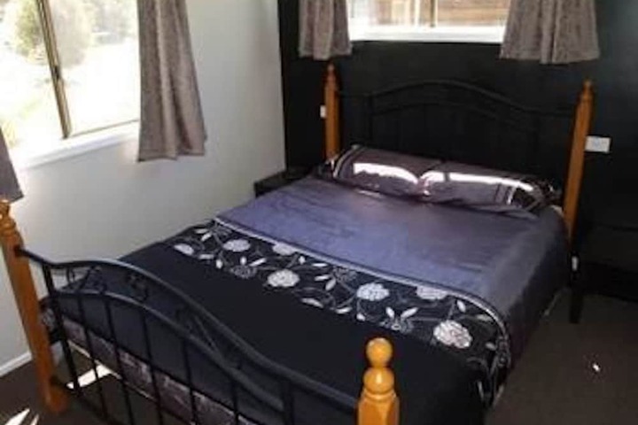 Room 8 of 21