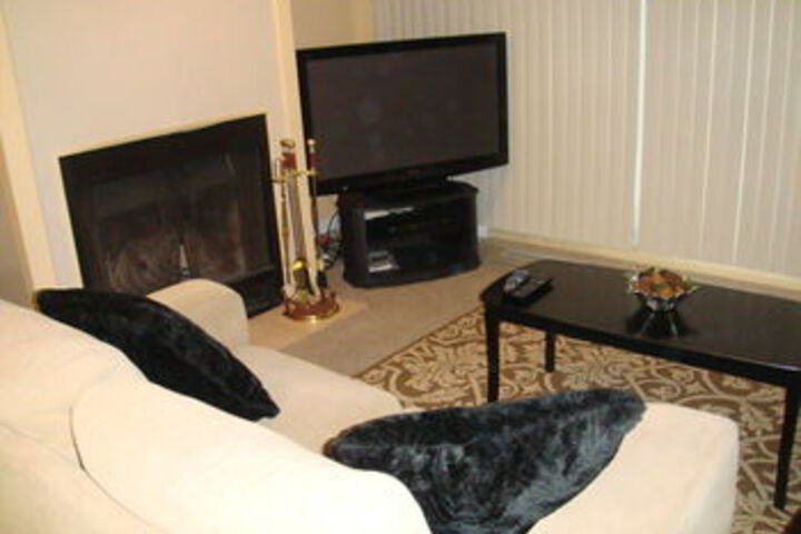 Room 48 of 56