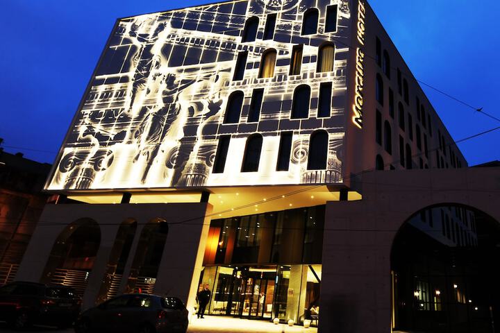 Hotel 159 of 169