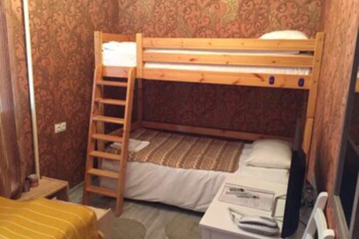 Room 22 of 24