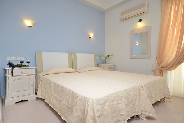 Room 5 of 41