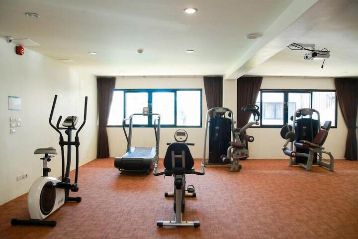 Health and Fitness 45 of 67