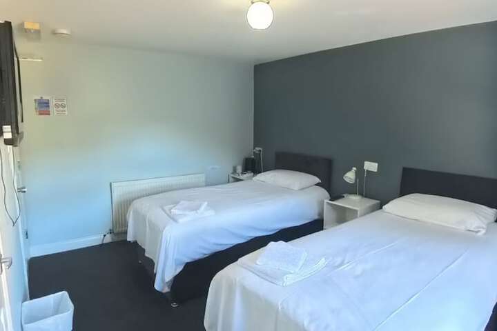 Room 3 of 24