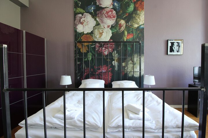 Room 29 of 47
